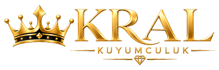 Kral Kuyumculuk
