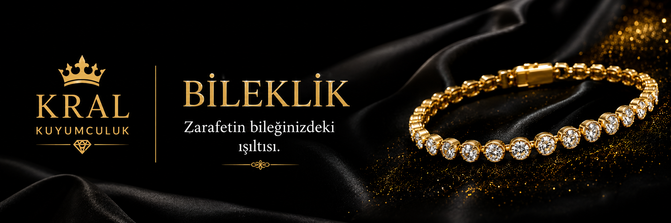 Bileklik görseli