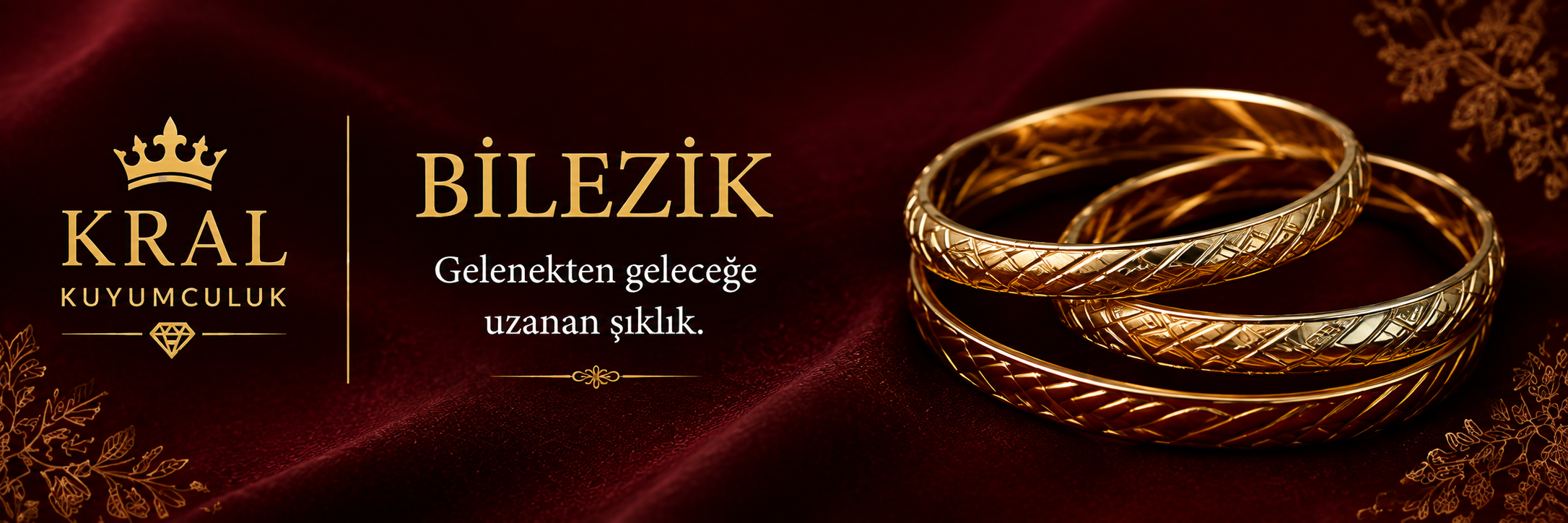 Bilezik görseli