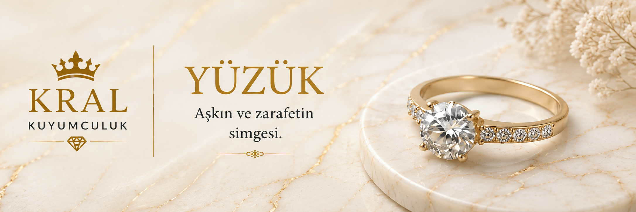 Yüzük görseli
